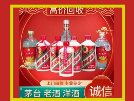 景县回收礼盒虫草怎么样？